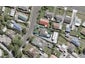 4 Foster Street, Taita, Lower Hutt - Carousel 1