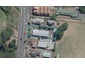 1/75 Pembroke Street, Hamilton Lake, Hamilton - Carousel 1