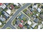 32 Concord Avenue, Mount Maunganui - Carousel 1