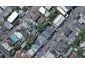 320C Tinakori Road, Thorndon, Wellington - Carousel 1