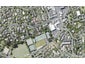 10E HASTINGS Road, Mairangi Bay, North Shore City - Carousel 1