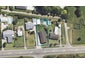 23 Main Road, Makaraka, Gisborne - Carousel 1