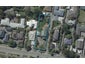 17 Grange Street, Hillsborough, Christchurch - Carousel 1