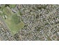 12 Starling Place, Ranui, Auckland - Carousel 1