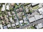 5/23 Sunnyhaven Avenue, Beach Haven, Auckland - Carousel 1