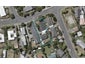 5 Olive Terrace, Paraparaumu Beach, Paraparaumu - Carousel 1