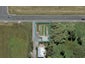 163 Ball Street, Kingswell, Invercargill - Carousel 1