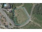 77 Morgans Valley, Heathcote Valley, Christchurch - Carousel 1