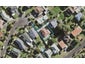 11 Crecy Place, New Windsor, Auckland - Carousel 1