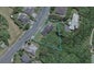 177 Westchester Drive, Churton Park, Wellington - Carousel 1