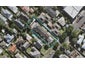 5C Matai Road, Greenlane, Auckland - Carousel 1