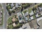 3A Burrell Avenue, Wiri, Auckland - Carousel 1