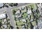 37 Wakelin Road, Beachlands, Auckland - Carousel 1