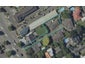 175A Fitzherbert Avenue, West End, Palmerston North - Carousel 1