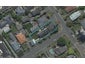 63 Watford Street, Strowan, Christchurch - Carousel 1