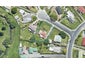 4 Firth Place, Hillcrest, Rotorua - Carousel 1