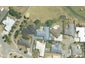 5 Avening Close, Blenheim - Carousel 1