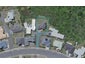 99 Kentwood Drive, Woodridge, Wellington - Carousel 1