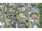 27 Honeysuckle Lane, Ohauiti, Tauranga - Carousel 1