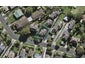 89C Namata Road, One Tree Hill, Auckland - Carousel 1