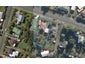 21 Sherwood Road, Onerahi, Whangarei - Carousel 1