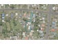 43A Bignell Street, Gonville, Whanganui - Carousel 1