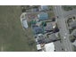 147A Burwood Road, Burwood, Christchurch - Carousel 1