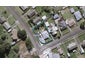 1 Adventure Street, Marfell, New Plymouth - Carousel 1