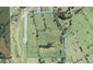 68 Cemetery Road, Silverdale - Carousel 1