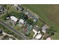 34 Weir Crescent, Onerahi, Whangarei - Carousel 1