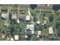 4 Acacia Avenue, Kihikihi, Te Awamutu - Carousel 1