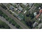 7/10 Tabart Street, Woolston, Christchurch - Carousel 1