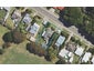 520 Aberdeen Road, Te Hapara, Gisborne - Carousel 1