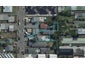 12/24 Percy Street, Phillipstown, Christchurch - Carousel 1