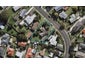 6 Stonex Road, Papatoetoe, Auckland - Carousel 1