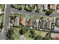 3 Ti Nana Crescent, Henderson, Auckland - Carousel 1