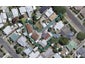 1/8A MCDONALD ST, NAPIER SOUTH, NAPIER - Carousel 1