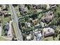 85 Roland Road, Greenhithe, Auckland - Carousel 1