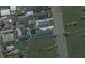 1/73 Halberg Street, Dallington, Christchurch - Carousel 1