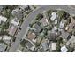 32 Norfolk Crescent, Otaki Beach, Otaki - Carousel 1