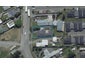 86 Philpotts Road, Mairehau, Christchurch - Carousel 1