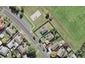 21B Granville Drive, Massey, Auckland - Carousel 1