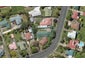 59A Three Mile Bush Road, Kamo, Whangarei - Carousel 1