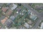 135 Shetland Street, Wakari, Dunedin - Carousel 1