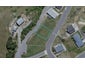 0 Balfour Cres - Carousel 1