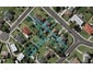 35B Everitt Road, Otara, Auckland - Carousel 1