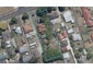 22 Mardon Road, Enderley, Hamilton - Carousel 1