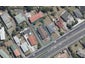 331 Cobham Drive, Hillcrest, Hamilton - Carousel 1
