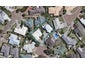 8B Montague Way, Taradale, Napier - Carousel 1