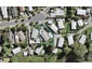 13 Macrocarpa Place, Ranui, Auckland - Carousel 1